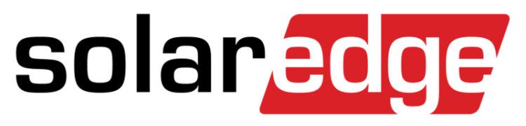 SolarEdge Expert Training — certificate awarded to Kyra Photon Tech