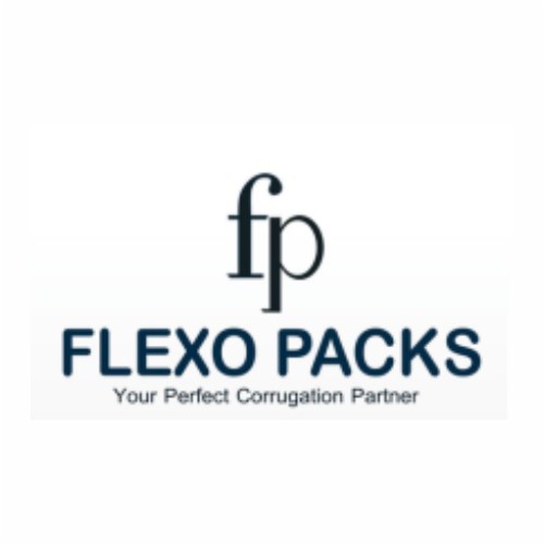 Rooftop solar plant — Flexo Packs — site photo