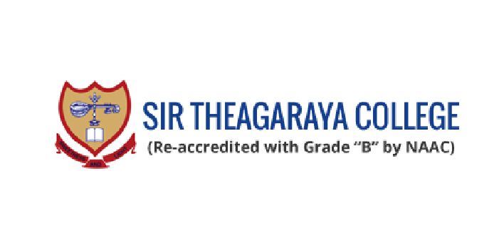 Rajalakshmi Engineering logo