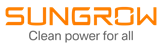 Sungrow