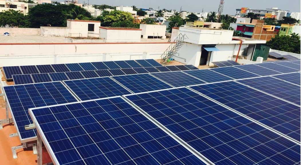 Apparel Industry Chennai Kyra Photon