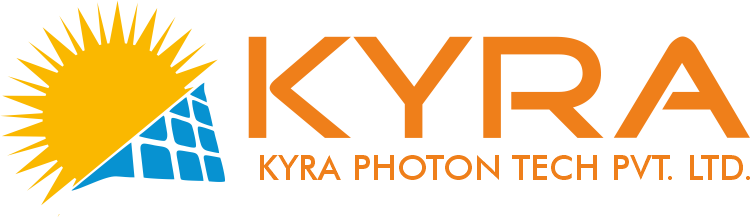 Kyra Photon