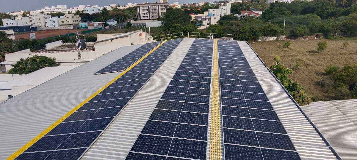 Pillow Industry Kyra Photon